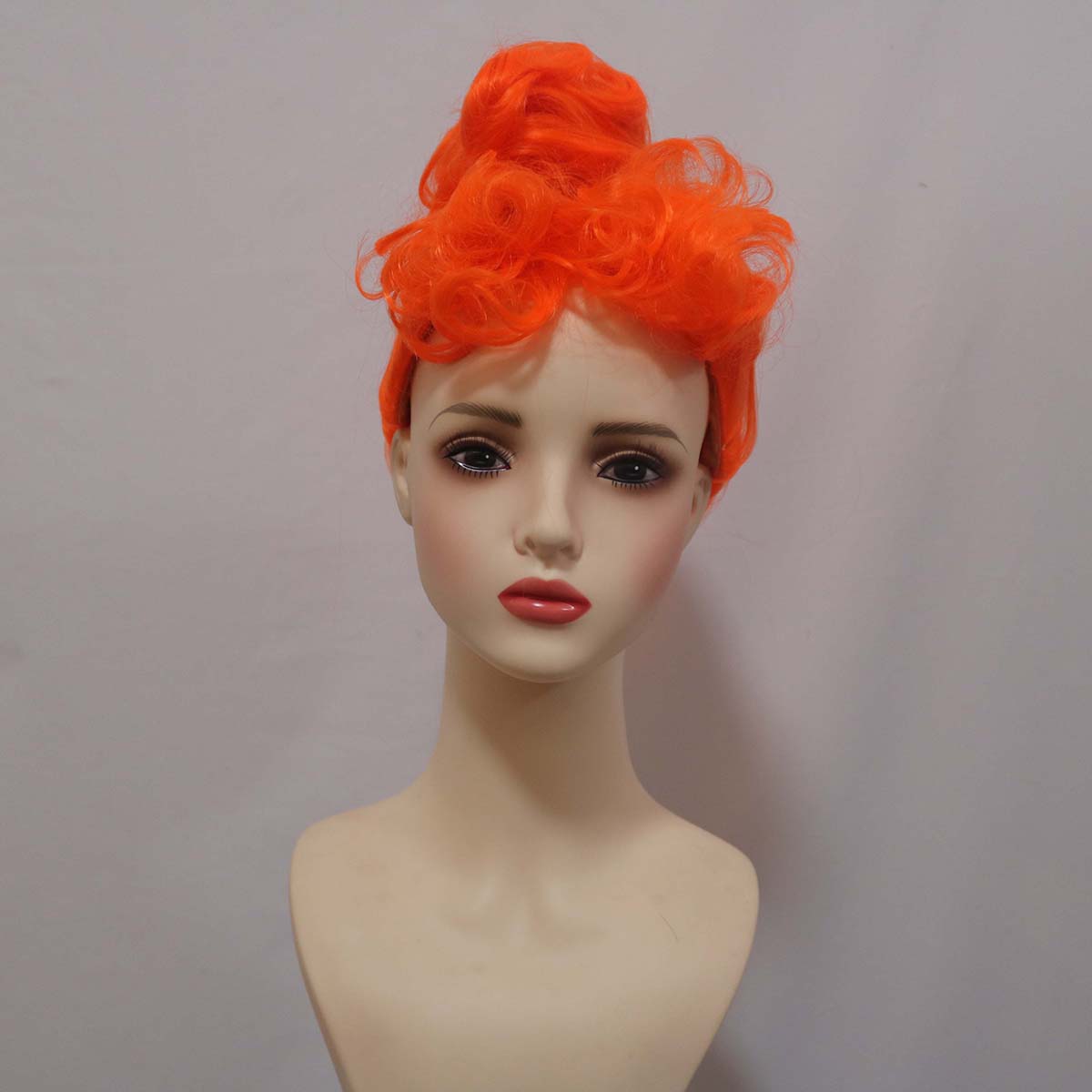 Kostium Kobiety Jaskiniowej, R – Synthetic Braided Wigs For Black Women recenzja i cena